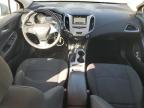 CHEVROLET CRUZE LS photo