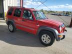 JEEP LIBERTY SP photo