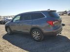 HONDA PILOT EX photo