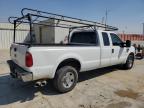 FORD F250 SUPER photo