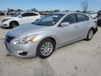 2015 NISSAN ALTIMA - 1N4AL3AP0FN331297
