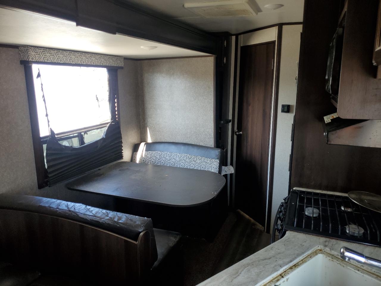 Lot #2943096438 2019 JAYCO JAY FLIGHT