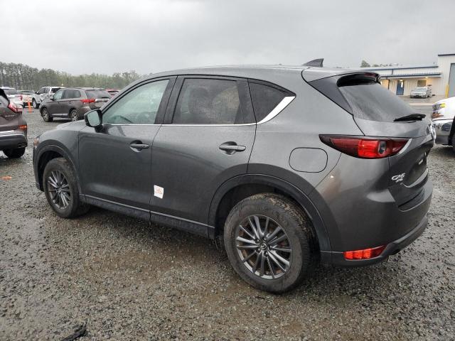 2019 MAZDA CX-5 TOURI - JM3KFBCM3K0604380