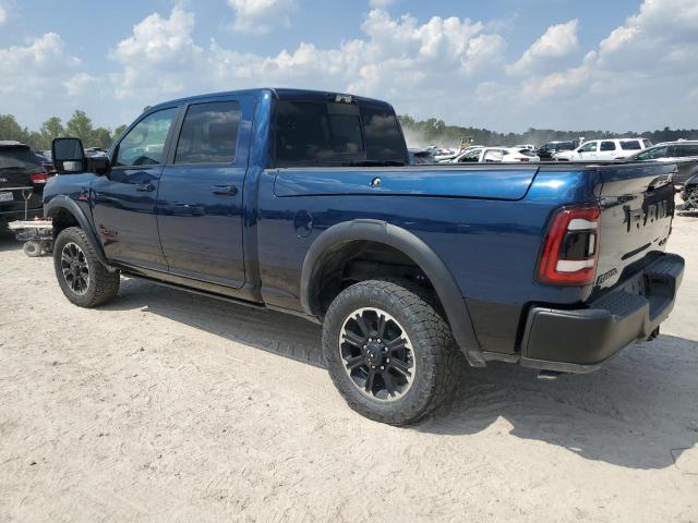 2024 RAM 2500 POWER 3C6UR5ELXRG126518  72178394