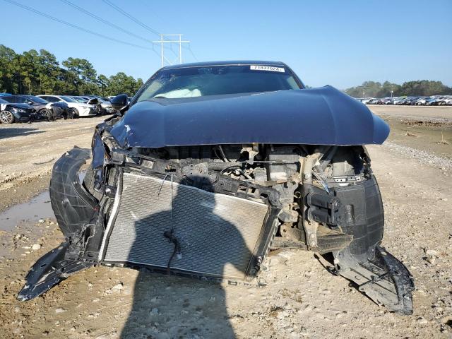 2022 NISSAN ALTIMA SR 1N4BL4CV1NN382327  71837024