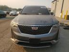 CADILLAC XT6 PREMIU снимка