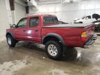 TOYOTA TACOMA DOU photo