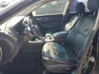 NISSAN ALTIMA 3.5 photo