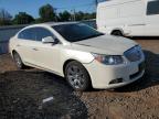 BUICK LACROSSE P photo