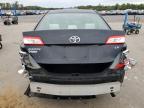 TOYOTA CAMRY L photo