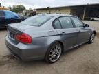 BMW 328 XI photo