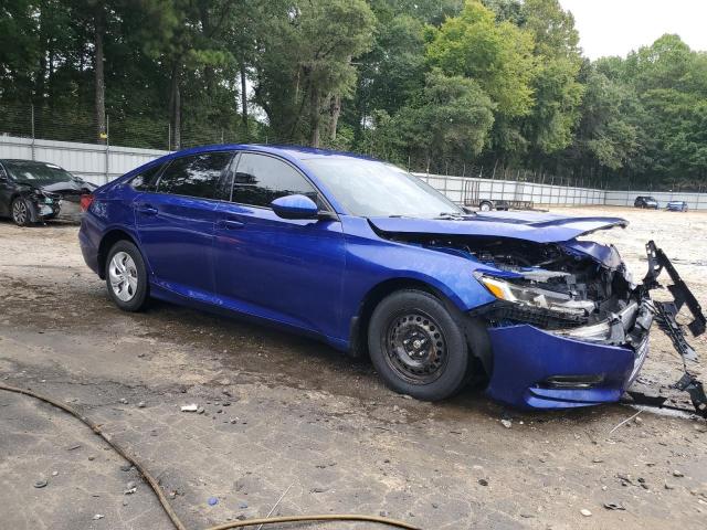 2019 HONDA ACCORD SPO - 1HGCV1F3XKA065975