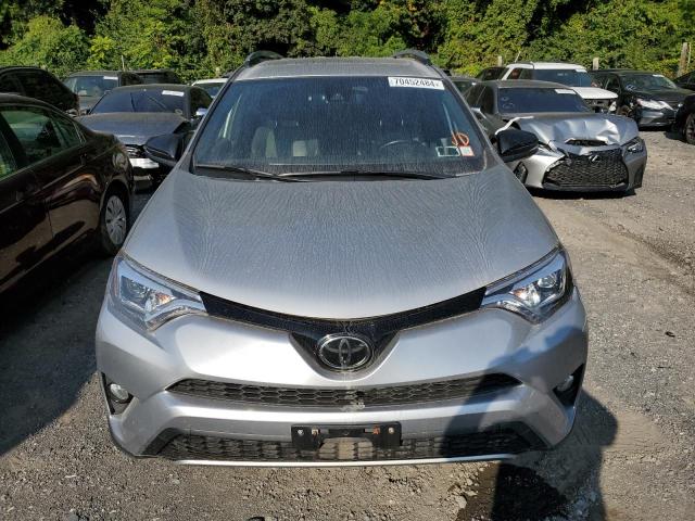 VIN JTMJFREV5JJ249269 2018 Toyota RAV4, SE no.5