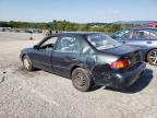 TOYOTA COROLLA VE photo