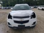 CHEVROLET EQUINOX LT photo