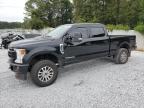 2022 FORD F250 SUPER - 1FT7W2BT4NEG07612