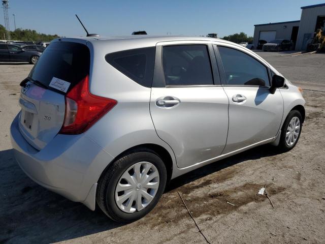 2016 NISSAN VERSA NOTE - 3N1CE2CP6GL410286