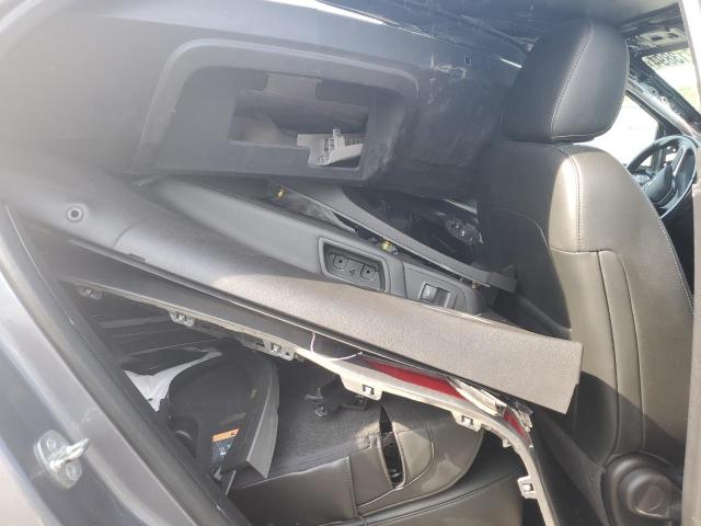 2018 CHEVROLET EQUINOX PR - 3GNAXXEU9JL302385