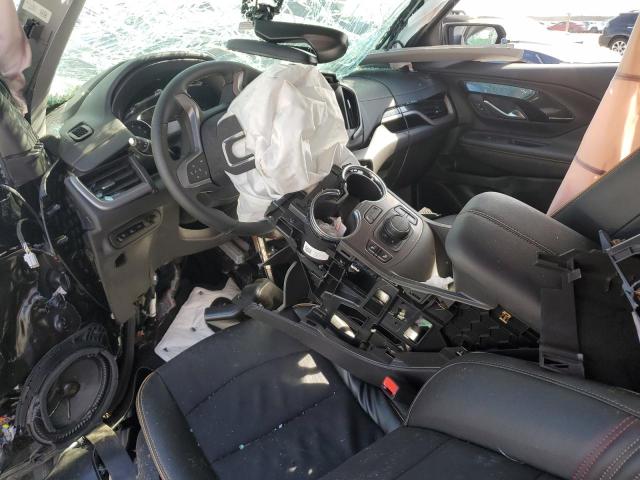 2024 GMC TERRAIN AT 3GKALYEG5RL176935