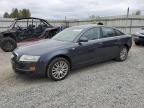 AUDI A6 3.2 QUA photo