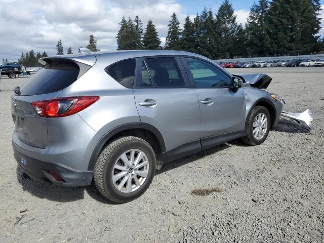 VIN JM3KE4CY1E0359861 2014 Mazda CX-5, Touring no.3