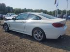 BMW 430XI photo