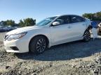2017 NISSAN ALTIMA 2.5 - 1N4AL3AP8HC239188