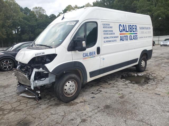 2023 RAM PROMASTER - 3C6LRVDG2PE564927