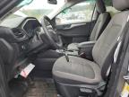 FORD ESCAPE SE photo