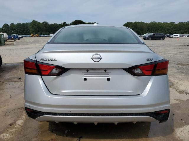 2023 NISSAN ALTIMA SV 1N4BL4DV5PN387063  69873174