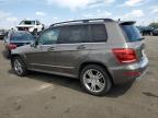 MERCEDES-BENZ GLK 350 4M photo