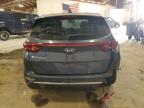 KIA SPORTAGE L photo