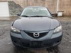 MAZDA 3 I photo