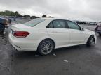 MERCEDES-BENZ E 350 4MAT photo