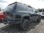 CHEVROLET TAHOE K150 photo