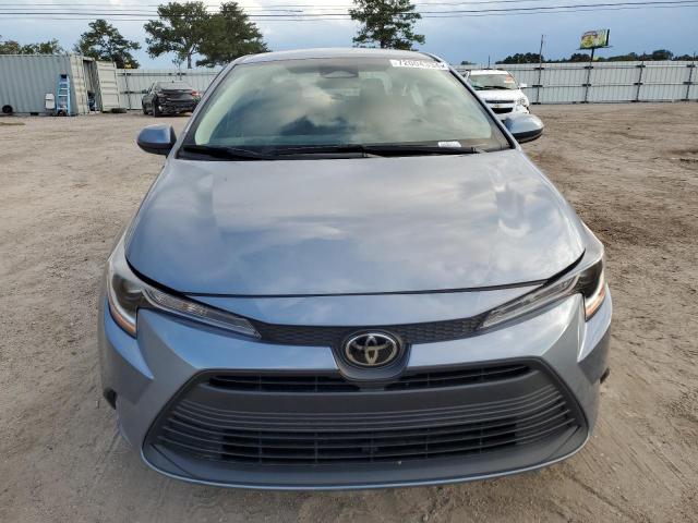 2023 TOYOTA COROLLA LE - 5YFB4MDEXPP062340
