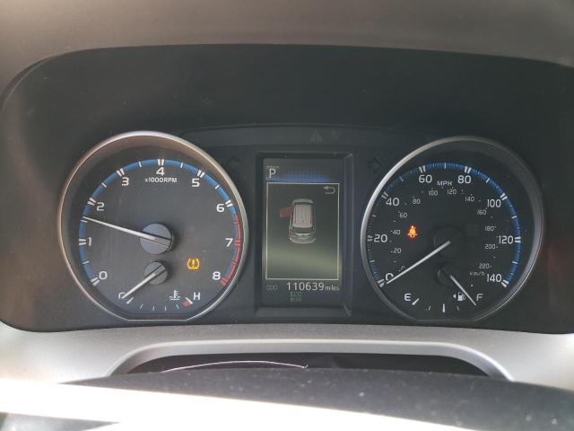 2017 TOYOTA RAV4 LE JTMBFREV6HJ123906