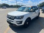 FORD EXPLORER P photo