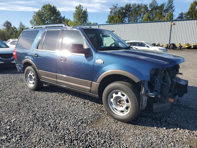 Vin: 1fmju1ht0hea72775, lot: 73604534, ford expedition xlt 20174