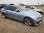 BMW 328 XI снимка