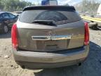 Lot #3024589634 2011 CADILLAC SRX LUXURY