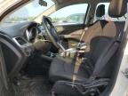 DODGE JOURNEY SE photo