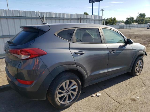 VIN KM8J23A43HU261818 2017 HYUNDAI TUCSON no.3