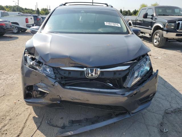 2020 HONDA ODYSSEY EX - 5FNRL6H70LB012383
