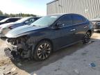2019 NISSAN SENTRA S - 3N1AB7AP1KY298539