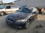 BMW 335 I photo