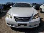 LEXUS ES 350 photo