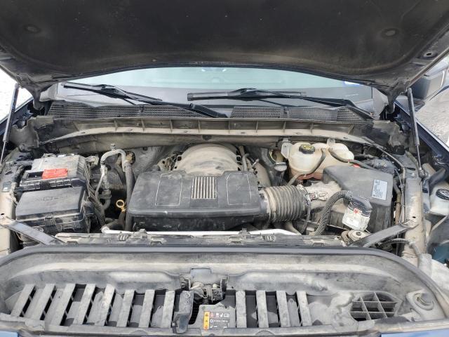 2019 GMC SIERRA K15 - 3GTP9EEL3KG274781