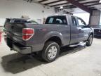 FORD F150 SUPER photo