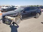 2016 KIA CADENZA LU - KNALN4D78G5214287